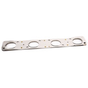 BMW Exhaust Manifold Gasket - Elring 11627589106