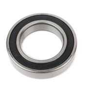 Volvo Drive Shaft Center Support - Meyle 1340501