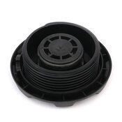 Audi VW Expansion Tank Cap - Febi-Bilstein 103522