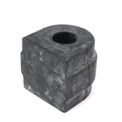BMW Sway Bar Bushing - Rein 33556751269