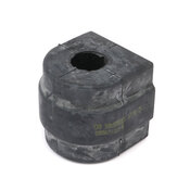 BMW Sway Bar Bushing - Rein 33556751269