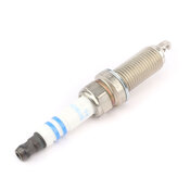 Mercedes Spark Plug - Bosch 9694