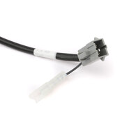 Volvo Fuel Pump Assembly - Genuine Volvo 9480152