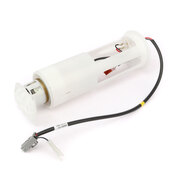 Volvo Fuel Pump Assembly - Genuine Volvo 9480152