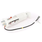 Volvo Fuel Pump Assembly - Genuine Volvo 9480152