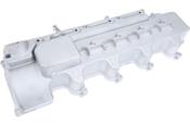 Mercedes Engine Valve Cover - URO Parts 1130100330