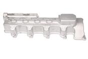 Mercedes Engine Valve Cover - URO Parts 1130100330
