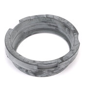 Audi VW Air Mass Meter Gasket - AJUSA 078129949C