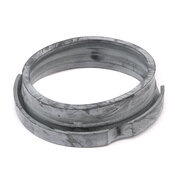 Audi VW Air Mass Meter Gasket - AJUSA 078129949C