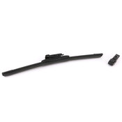 Wiper Blade - 13" - Bosch 13OE