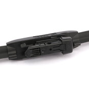 Wiper Blade - 13" - Bosch 13OE