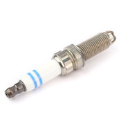 BMW ZGR6STE2 Spark Plug - Bosch 0242140507