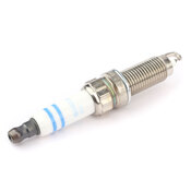 BMW ZR5TPP33 Spark Plug - Bosch 0242145515