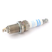 Audi BMW Spark Plug - Bosch 0242235776