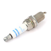 Audi BMW Spark Plug - Bosch 0242235776