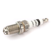 BMW Super 4 Spark Plug - Bosch 0242232501