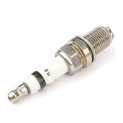 BMW Super 4 Spark Plug - Bosch 0242232501