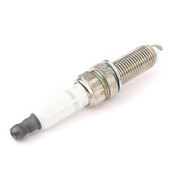 MINI 12ZR62P2 Spark Plug - Beru Z336