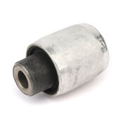 Volvo Control Arm Bushing - Rein 31277993