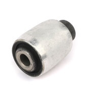 Volvo Control Arm Bushing - Rein 31277993