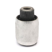 Volvo Control Arm Bushing - Rein 31277993