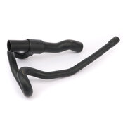 Porsche Radiator Coolant Hose - Rein CHR0417