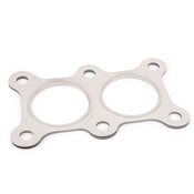 VW Exhaust Pipe to Manifold Gasket - Corteco 533253115C