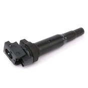 BMW Direct Ignition Coil - Eldor 12135A06753