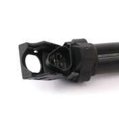 BMW Direct Ignition Coil - Eldor 12135A06753