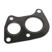 Mercedes EGR Valve Gasket - Elring 6421420580