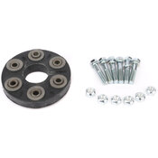 Mercedes Drive Shaft Flex Joint Kit - Febi Bilstein 1234100015F