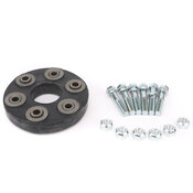 Mercedes Drive Shaft Flex Joint Kit - Febi Bilstein 1234100015F