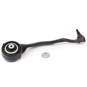 Land Rover Control Arm - Febi 181132