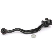 Land Rover Control Arm - Febi 181132