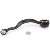Land Rover Control Arm - Febi 181132