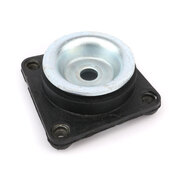 Volvo Shock Mount - Febi Bilstein 31262065