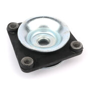 Volvo Shock Mount - Febi Bilstein 31262065