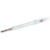 Audi VW Glow Plug - Febi 38831