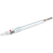 Audi VW Glow Plug - Febi 38831