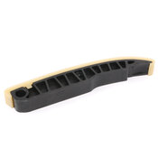 Audi VW Timing Chain Guide Rail - INA 07K109510B