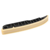Audi VW Timing Chain Guide Rail - INA 07K109510B