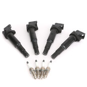 MINI Ignition Service Kit - 12135A06753KT14