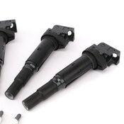 MINI Ignition Service Kit - 12135A06753KT14