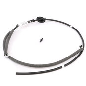 Porsche Windshield Washer Line Update Kit - Genuine Porsche 99162866707