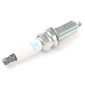 BMW PLZFR6A11S Spark Plug - NGK 12122158253