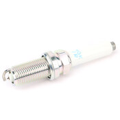 Audi VW Spark Plug - NGK 94726