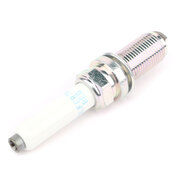 Audi VW Spark Plug - NGK 94726