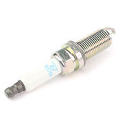 BMW LZFR6AP-11GS Spark Plug - NGK 95712