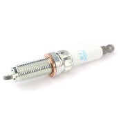 BMW SILZKBR8D8S Spark Plug - NGK 97506