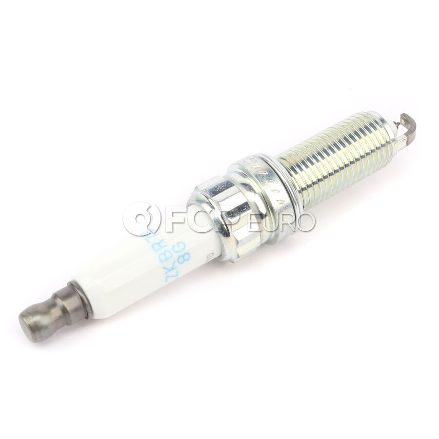 BMW ILZKBR7B-8DG Spark Plug - NGK 97968 | FCP Euro